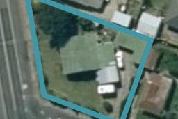 13 Tavistock Road, Waipukurau, Waipukurau