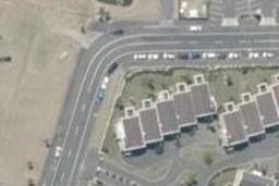 43 Nelson Quay, Ahuriri, Napier