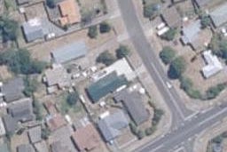 4 Matipo Street, Taupo, Taupo