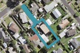 55 Urlich Drive, Ranui, Auckland
