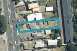 112 Mana Esplanade, Paremata, Porirua