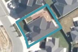 12 Kerrigan Crescent, Wallaceville, Upper Hutt