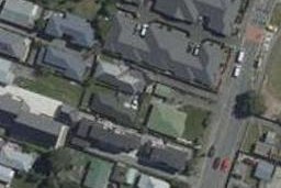 47 Grafton Street, Waltham, Christchurch