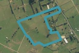 1065 Victoria Road, Tauwhare, Hamilton
