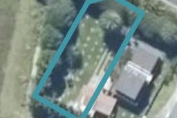 2 Simon Urlich Road, Karikari Peninsula, Kaitaia