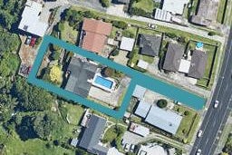 386 Otumoetai Road, Otumoetai, Tauranga