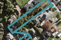 3B Jana Place, Mount Roskill, Auckland