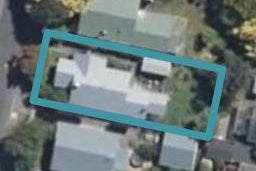 18 Matai Street, Woburn, Lower Hutt