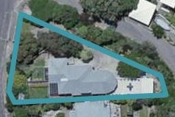 144 Nevay Road, Karaka Bays, Wellington