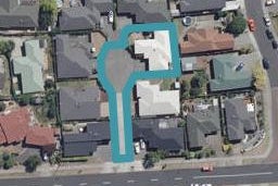 131F Rototuna Road, Rototuna, Hamilton