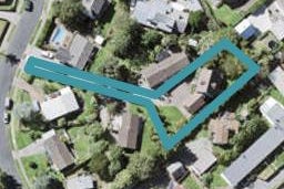 47 Robbies Road, Shelly Park, Auckland