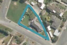 3 Yarmouth Street, Balclutha