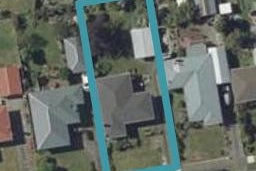 29 Pembroke Street, Highbury, Palmerston North