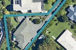 3 Ashwood Grove, Omokoroa, Omokoroa