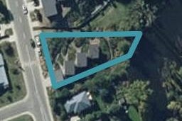 80 Lagoon Avenue, Albert Town, Wanaka