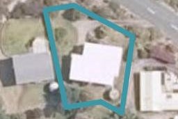 13 Powells Road, Cable Bay, Cable Bay