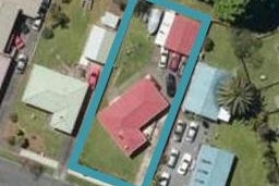 110 Raumanga Valley Road, Raumanga, Whangarei