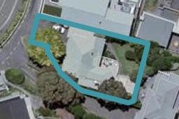 35 Mantell Street, Seatoun, Wellington