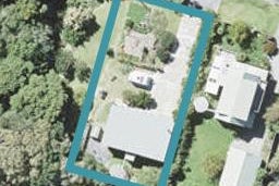 4 Ferndale Avenue, Leigh, Leigh