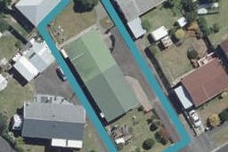 13B Lewis Street, Glenview, Hamilton