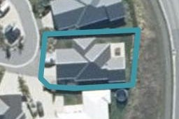 6 Shipton CT, Wakatipu Basin