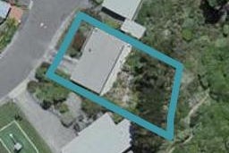 16 Glamorgan Street, Northland, Wellington