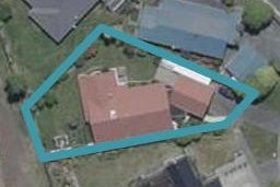16 Farnley Place, Parklands, Christchurch