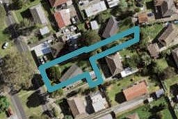 388A Roscommon Road, Clendon Park, Auckland