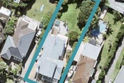 35 Ellangowan Road, Waiake, Auckland