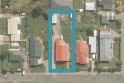 46 John Street, Winton, Winton