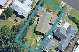 8 Crombie Street, Bellevue, Tauranga
