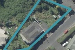 3 Ramsay Street, Dalmore, Dunedin