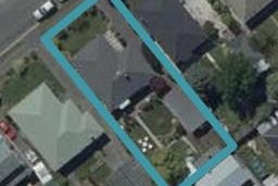 8 Bewdley Street, Spreydon, Christchurch