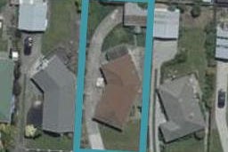 83 Farquhars Road, Redwood, Christchurch