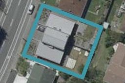 1/158 CENTAURUS ROAD, Saint Martins, Christchurch
