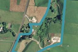 791 Oropi Road, Oropi, Tauranga
