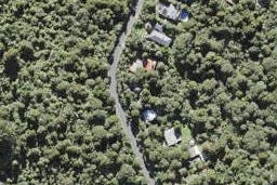 757 Scenic Drive, Henderson Valley, Auckland
