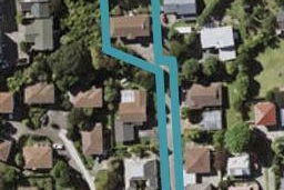 25 Lambrown Drive, Totara Vale, Auckland