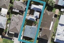 3/28 Tranmere Road, Sandringham, Auckland