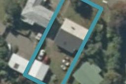 29 Oruatua Avenue, Turangi