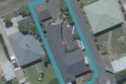 17 Eden Street, Mosgiel, Mosgiel