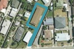 1/13A Muller Road, Blenheim, Blenheim