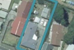 13 South Highway East, Whitianga, Whitianga