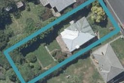 24 Cockerell Street, Brockville, Dunedin