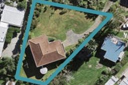 12 Coromandel Road, Oneroa, Waiheke Island
