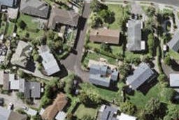 11 Meadway, Sunnyhills, Auckland