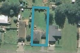 25 Folia Street, Lumsden, Lumsden