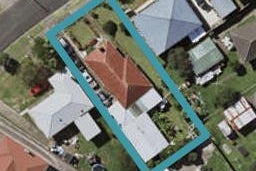 4 Collett Road, Otara, Auckland