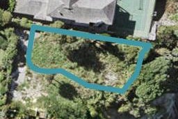 239A Beach Road, Campbells Bay, Auckland