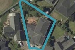 15 Caulfield Place, Awapuni, Palmerston North